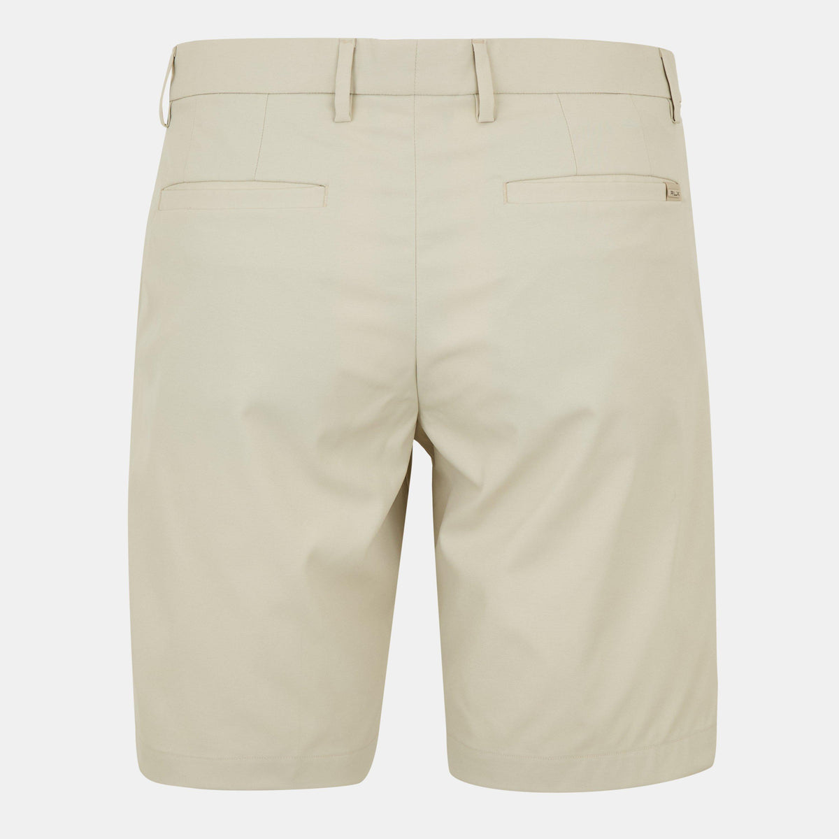 Tailored Fit Performance Shorts