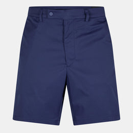 Tailored Fit Performance Shorts