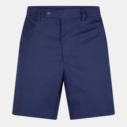 Tailored Fit Performance Shorts