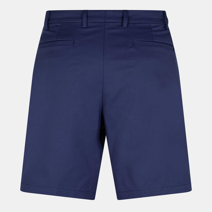 Tailored Fit Performance Shorts
