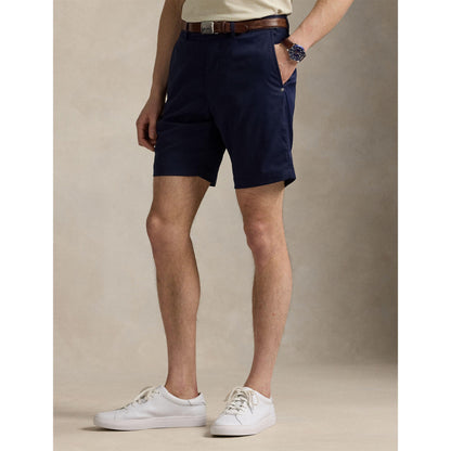 Tailored Fit Performance Shorts