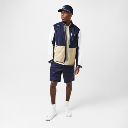 Tailored Fit Performance Shorts