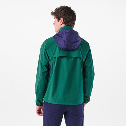 Men's Performance Golf Jacket