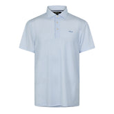 RLX Print Polo Shirt