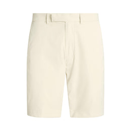 Golf Chino Shorts