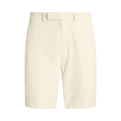 Golf Chino Shorts