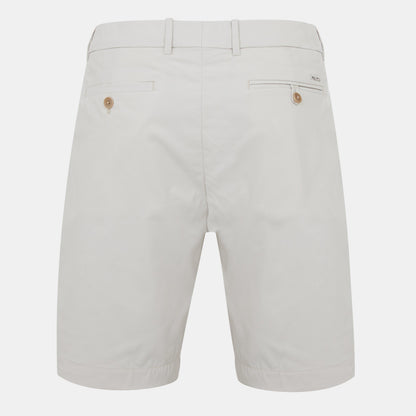 Golf Chino Shorts