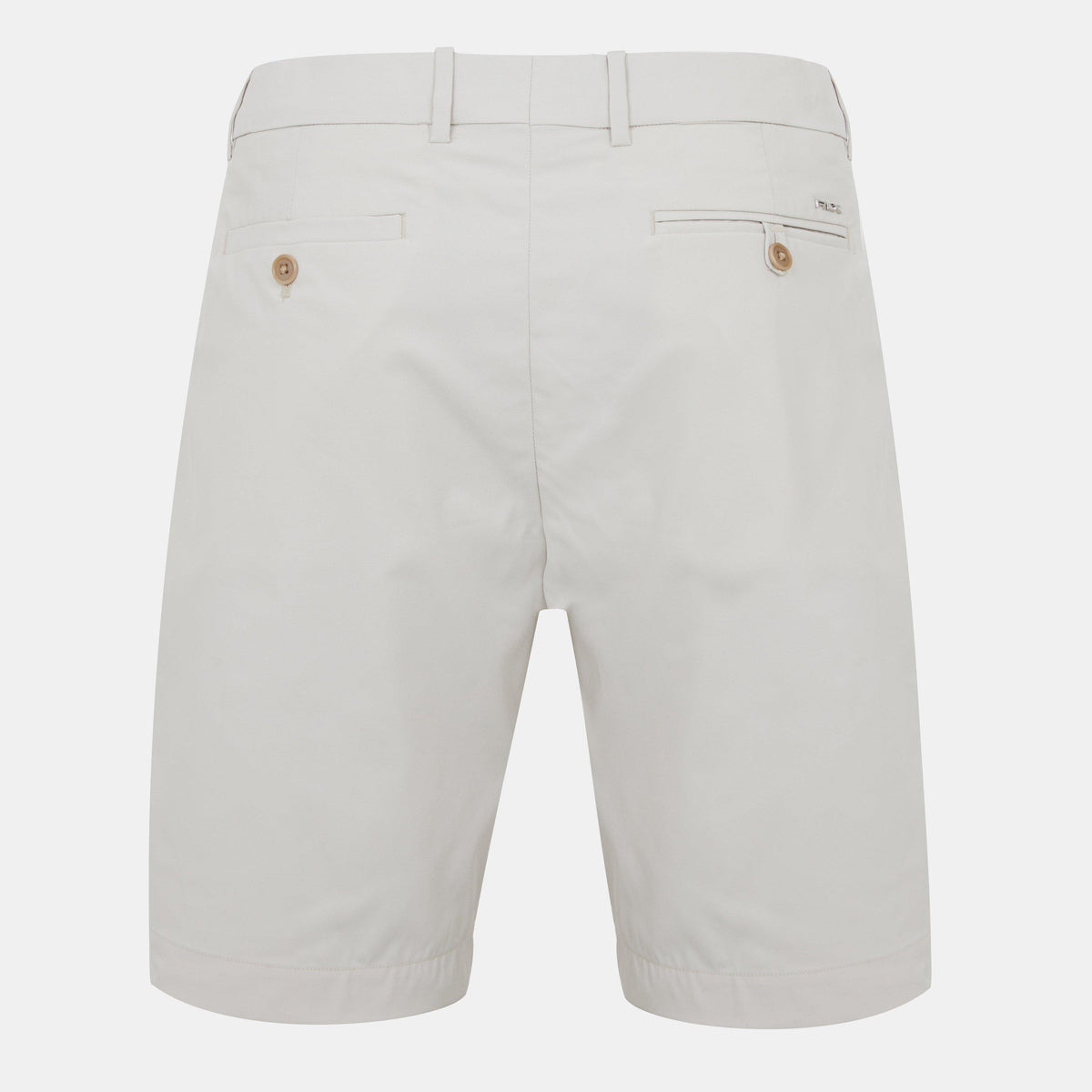 Polo Golf Chino Shorts