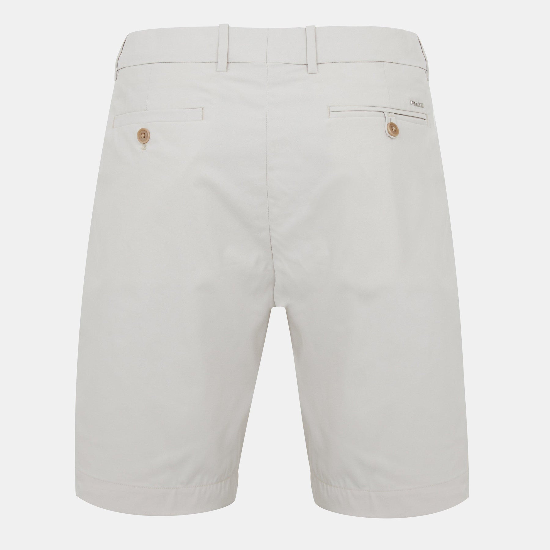 Polo Golf Chino Shorts