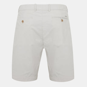 Polo Golf Chino Shorts
