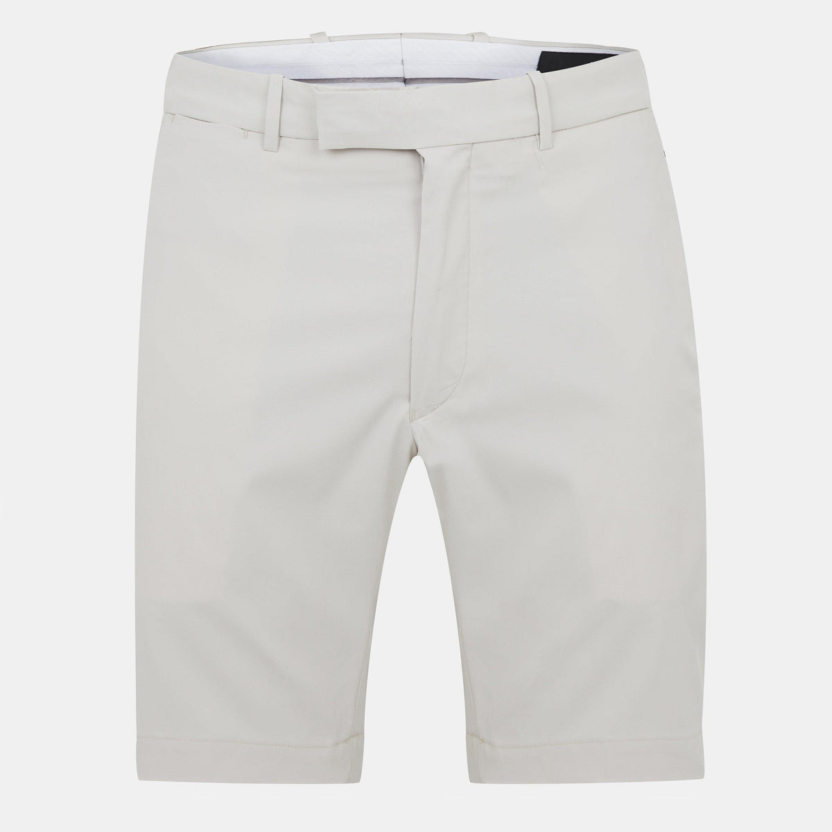 Polo Golf Chino Shorts