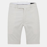 Polo Golf Chino Shorts