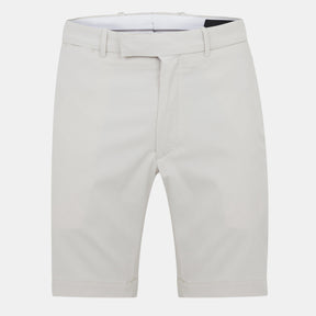Polo Golf Chino Shorts