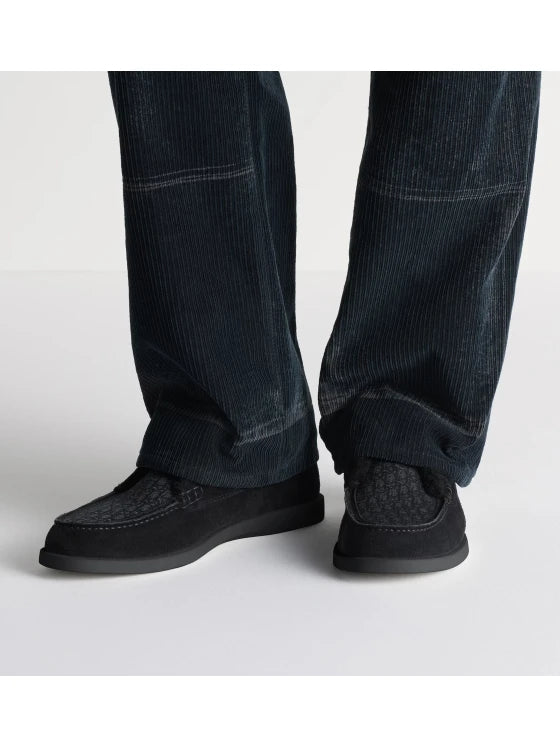 Men's Natural Granville Chukka Boot