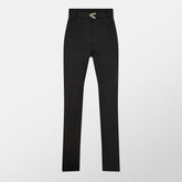 Buckle Trousers