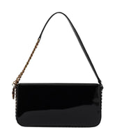 Chic Chain Shoulder Bag
