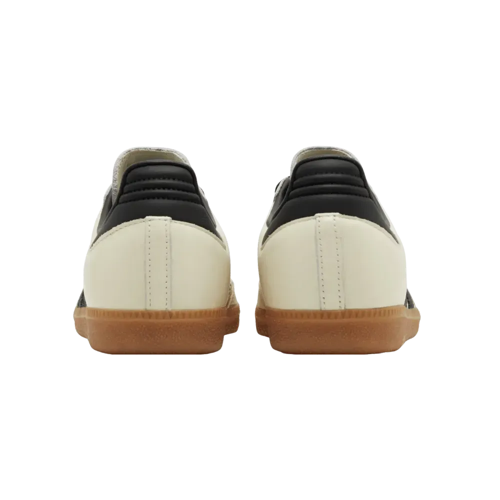Samba OG 'Cream White Sand Strata'