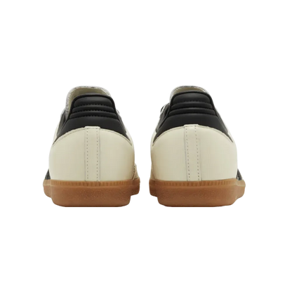 Samba OG 'Cream White Sand Strata'