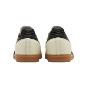 Samba OG 'Cream White Sand Strata'