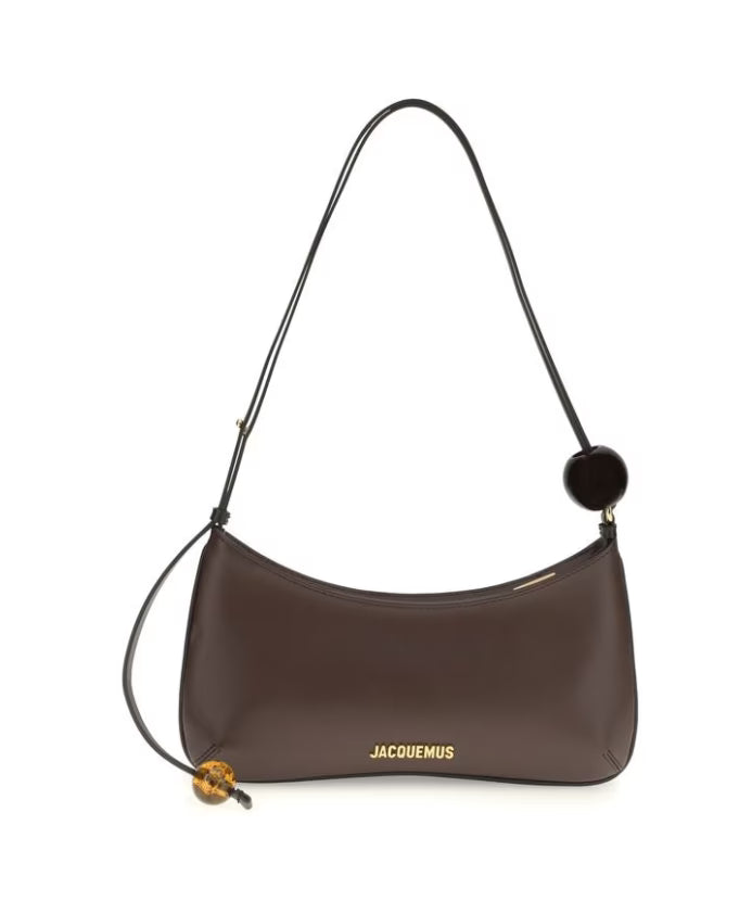 Pearl Large Shoulder Bag