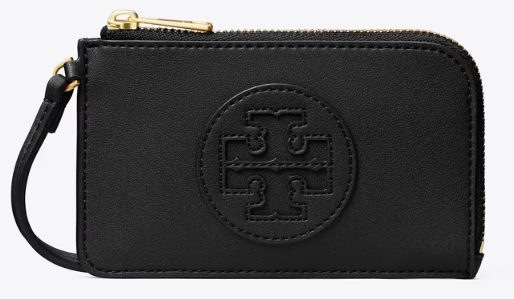 Tory Burch Wallets