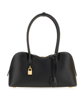 Handbags for Women