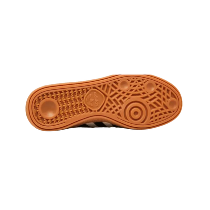 adidas Handball Spezial 'Aluminium Black Gum'