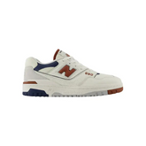 New Balance New Balance 550 'Sea Salt Relic Brown' - Shoe size: UK 7 Sneakers | Shop From The Mirage