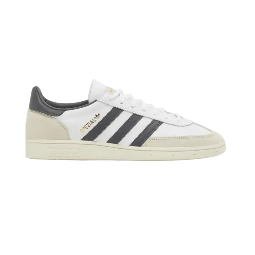 adidas Handball Spezial 'White Grey'