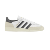 adidas Handball Spezial 'White Grey'