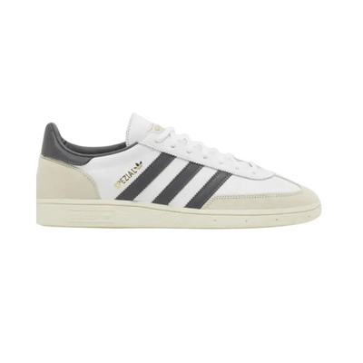 adidas Handball Spezial 'White Grey'