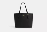 Coach City Tote Bag - Bags | Shop From The Mirage