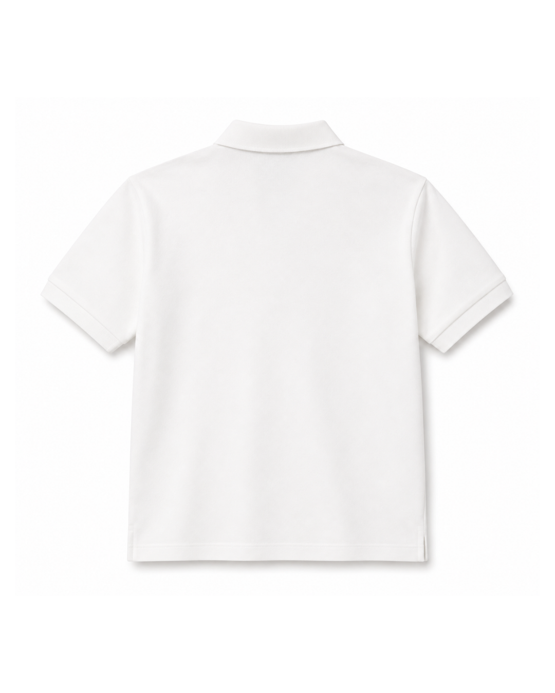 Burberry Polo
