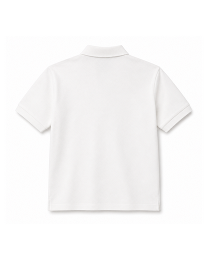 Burberry Polo