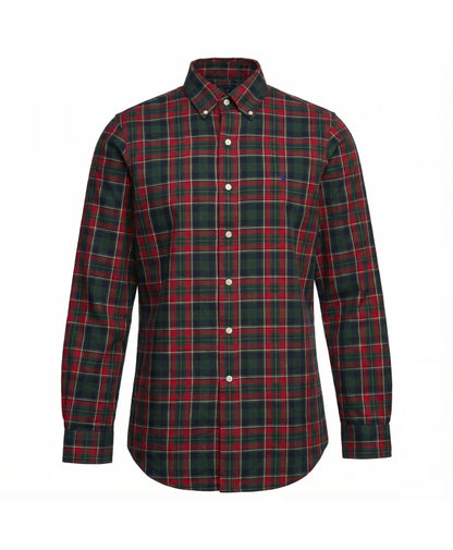 Polo Ralph Lauren Colletto Button Down