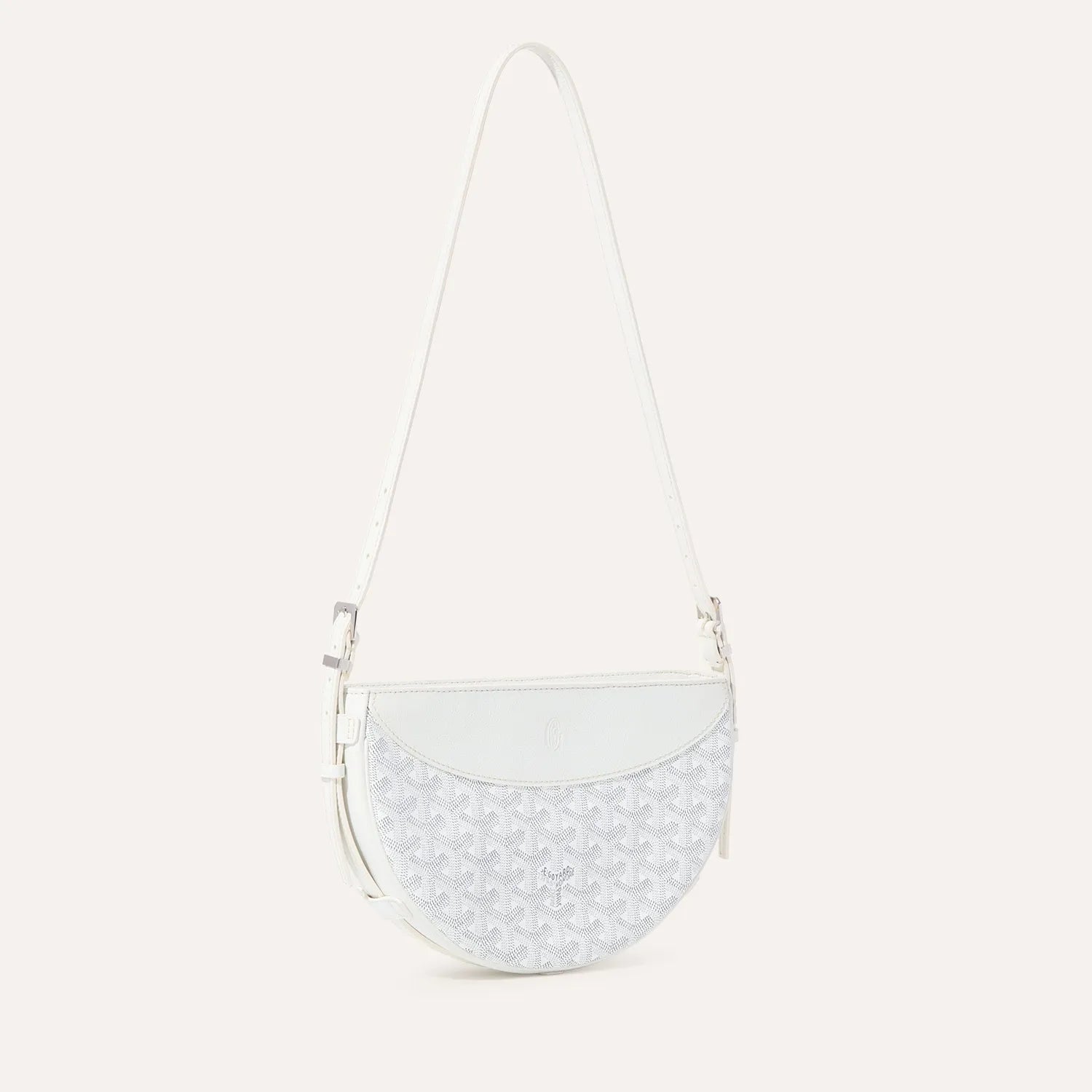 Hirondelle bag