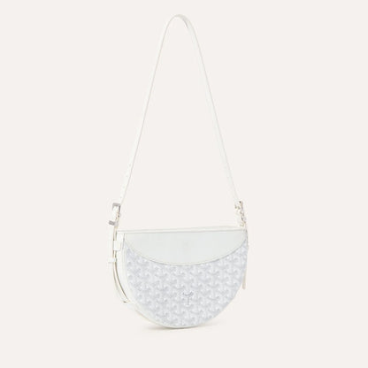 Hirondelle bag
