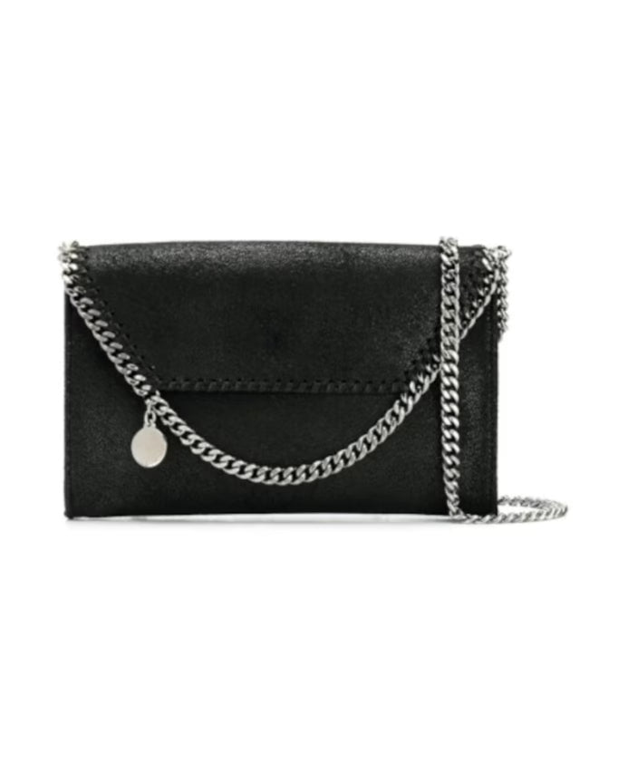 Falabella Pouch