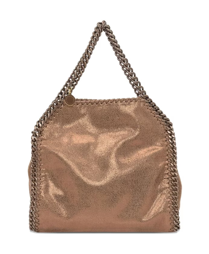 Falabella Mini Bag