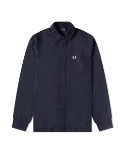 Fred Perry Authentic Oxford Shirt