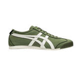 Onitsuka Tiger Mexico 66 Mantle Green Cream