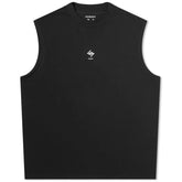 Represent 247 Oversized Tank