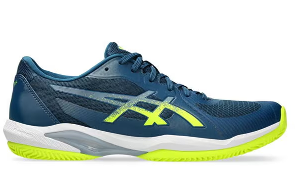 Asics Stn Swft 2 Cly Sn99