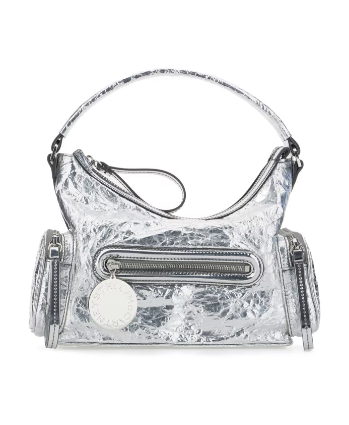 Falabella Shoulder Bag