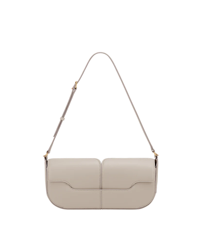 Osmo Edition Smooth Chalk