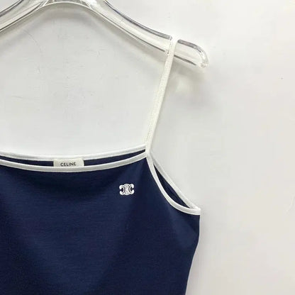 Celine Top