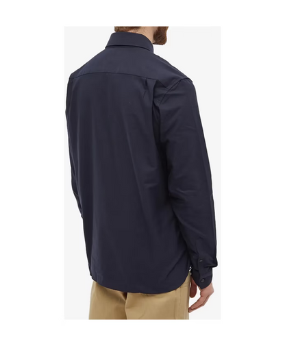 Fred Perry Authentic Oxford Shirt