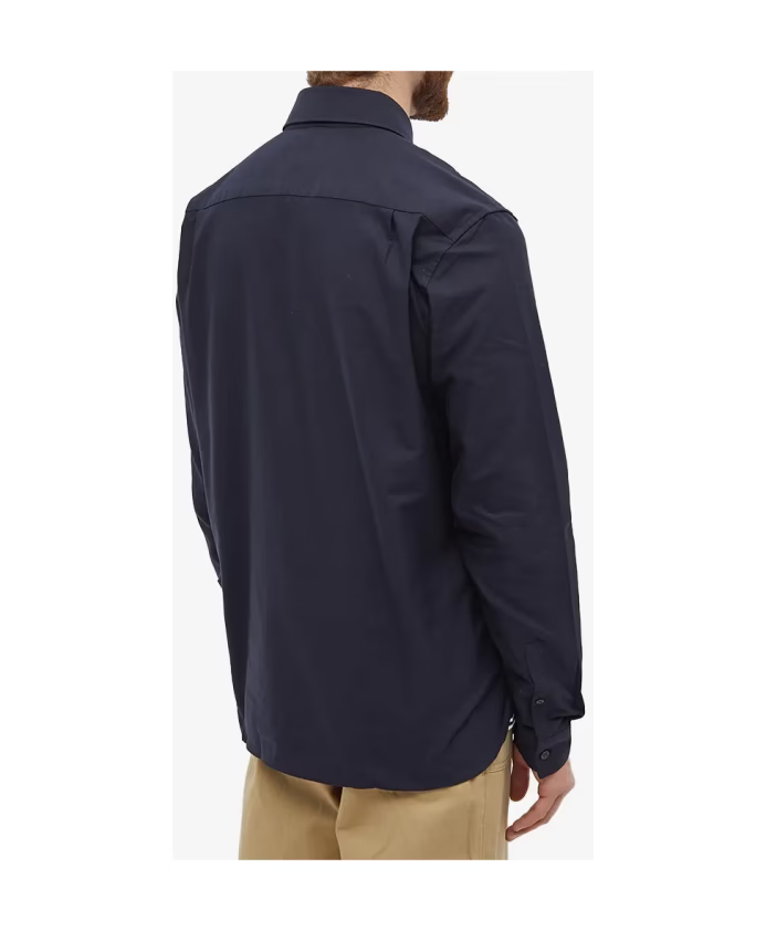 Fred Perry Authentic Oxford Shirt