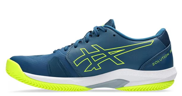 Asics Stn Swft 2 Cly Sn99