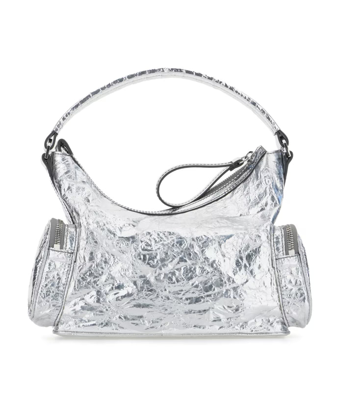 Falabella Shoulder Bag